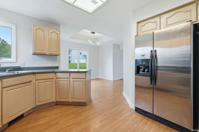 7711 Buttermore Court, Fort Wayne, IN 46804