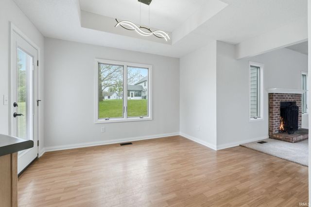 7711 Buttermore Court, Fort Wayne, IN 46804