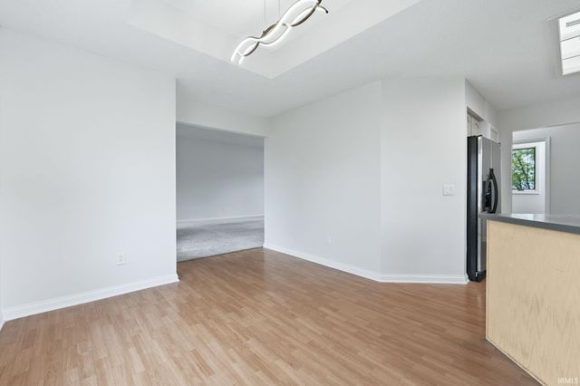 7711 Buttermore Court, Fort Wayne, IN 46804
