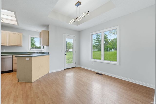 7711 Buttermore Court, Fort Wayne, IN 46804