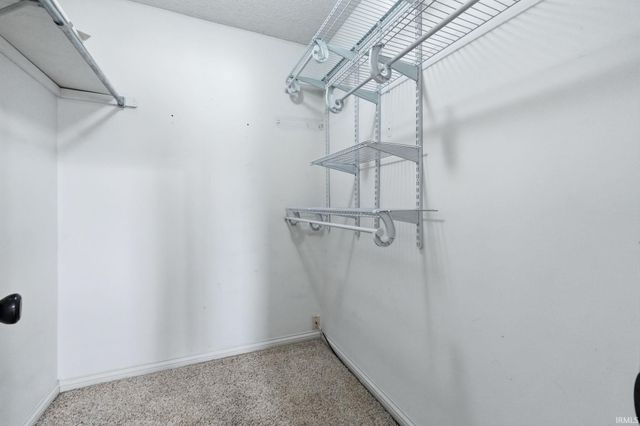 7711 Buttermore Court, Fort Wayne, IN 46804