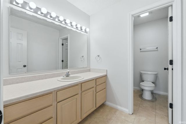 7711 Buttermore Court, Fort Wayne, IN 46804