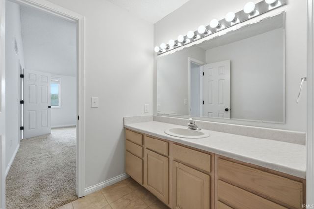 7711 Buttermore Court, Fort Wayne, IN 46804