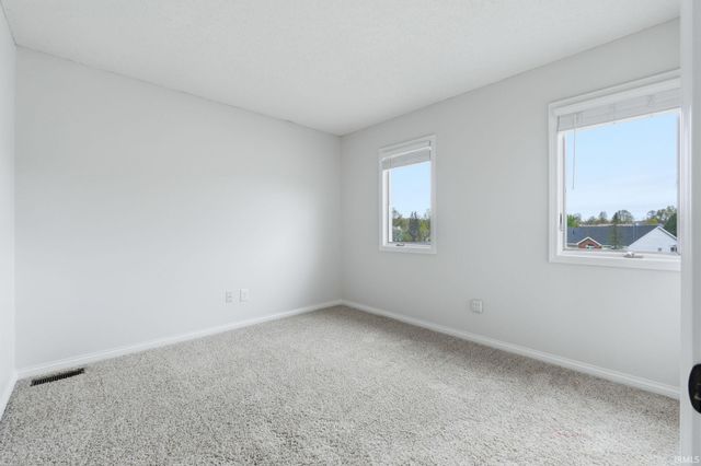 7711 Buttermore Court, Fort Wayne, IN 46804