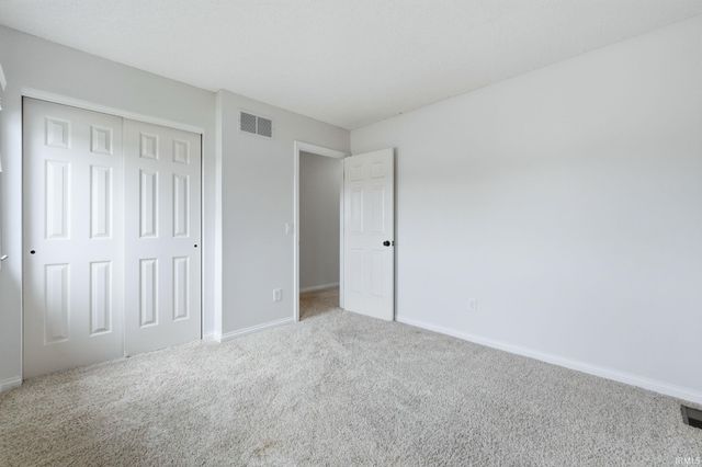 7711 Buttermore Court, Fort Wayne, IN 46804