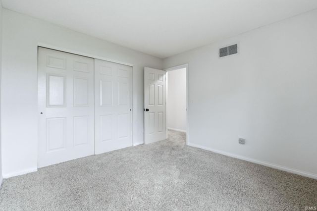 7711 Buttermore Court, Fort Wayne, IN 46804
