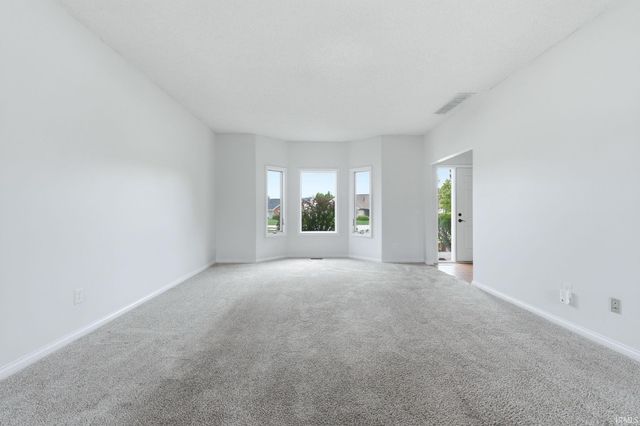 7711 Buttermore Court, Fort Wayne, IN 46804