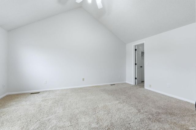 7711 Buttermore Court, Fort Wayne, IN 46804