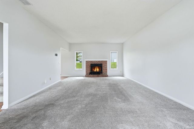 7711 Buttermore Court, Fort Wayne, IN 46804