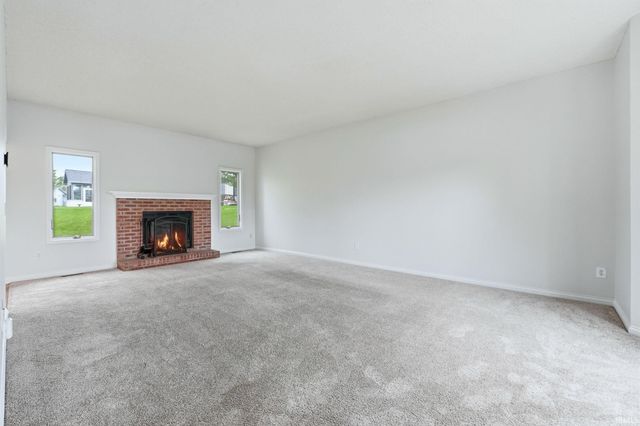 7711 Buttermore Court, Fort Wayne, IN 46804
