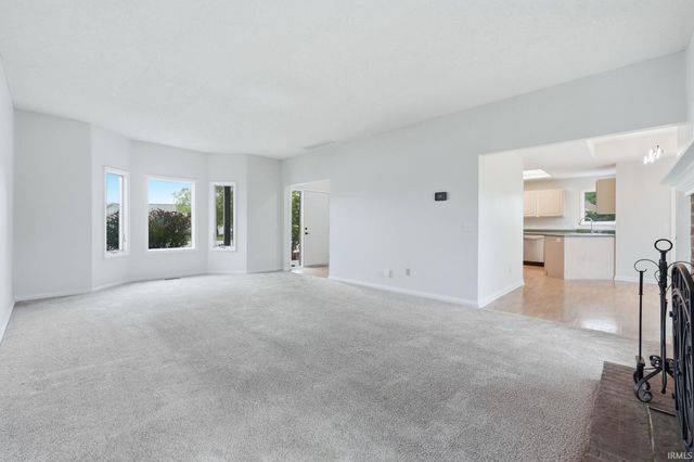 7711 Buttermore Court, Fort Wayne, IN 46804