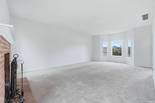7711 Buttermore Court, Fort Wayne, IN 46804