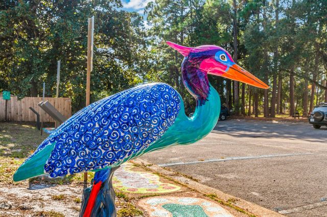 230 SW Santa Rosa Street, Fort Walton Beach, FL 32548