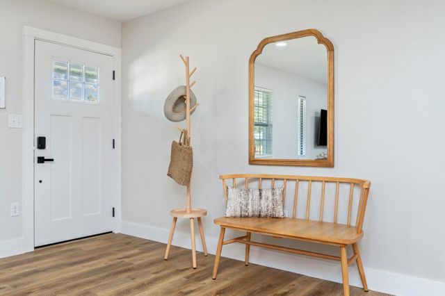 230 SW Santa Rosa Street, Fort Walton Beach, FL 32548