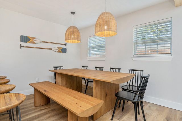 230 SW Santa Rosa Street, Fort Walton Beach, FL 32548