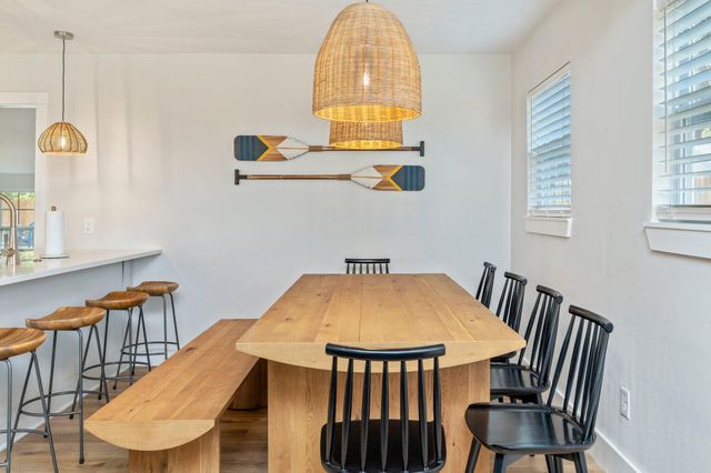 230 SW Santa Rosa Street, Fort Walton Beach, FL 32548