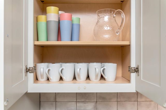 230 SW Santa Rosa Street, Fort Walton Beach, FL 32548