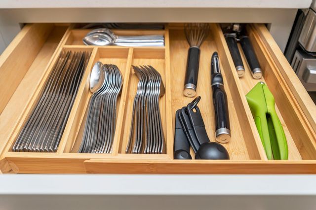 230 SW Santa Rosa Street, Fort Walton Beach, FL 32548