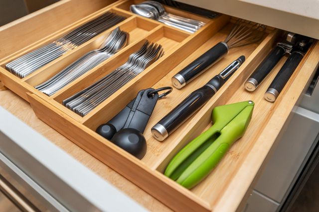 230 SW Santa Rosa Street, Fort Walton Beach, FL 32548