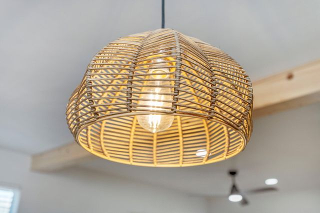 230 SW Santa Rosa Street, Fort Walton Beach, FL 32548