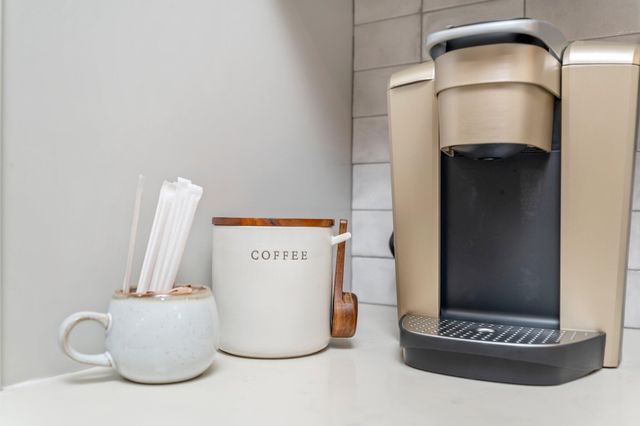 230 SW Santa Rosa Street, Fort Walton Beach, FL 32548