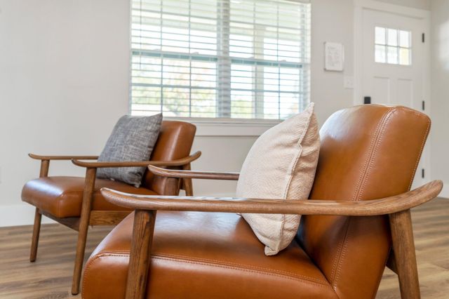 230 SW Santa Rosa Street, Fort Walton Beach, FL 32548