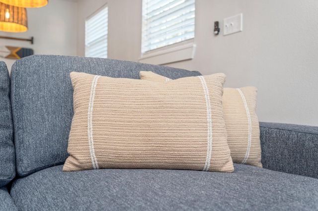 230 SW Santa Rosa Street, Fort Walton Beach, FL 32548