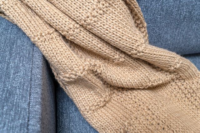 230 SW Santa Rosa Street, Fort Walton Beach, FL 32548