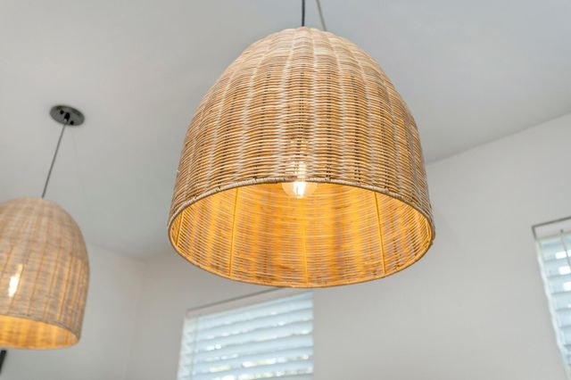 230 SW Santa Rosa Street, Fort Walton Beach, FL 32548