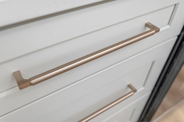 230 SW Santa Rosa Street, Fort Walton Beach, FL 32548