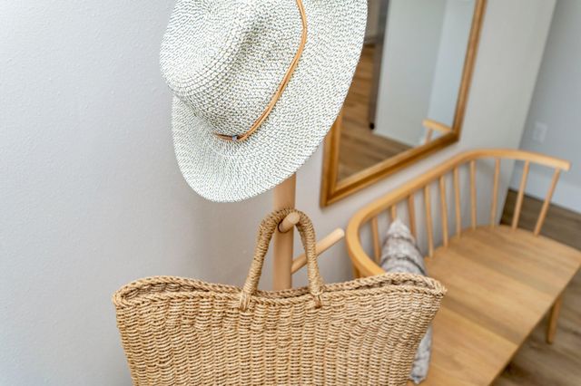 230 SW Santa Rosa Street, Fort Walton Beach, FL 32548