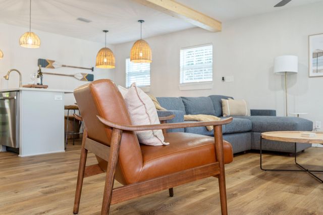 230 SW Santa Rosa Street, Fort Walton Beach, FL 32548