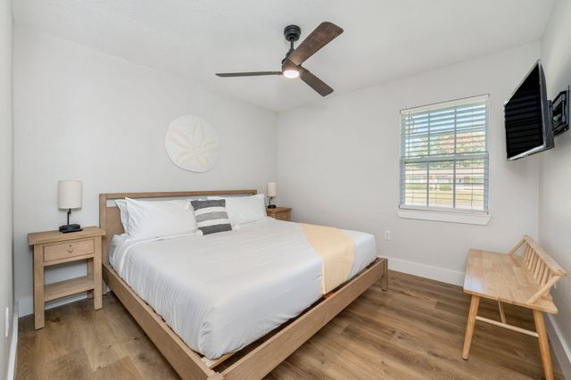 230 SW Santa Rosa Street, Fort Walton Beach, FL 32548