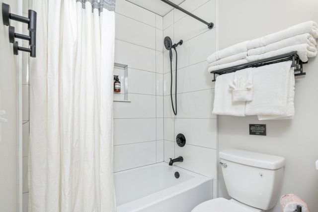 230 SW Santa Rosa Street, Fort Walton Beach, FL 32548