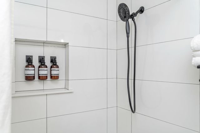 230 SW Santa Rosa Street, Fort Walton Beach, FL 32548