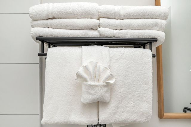 230 SW Santa Rosa Street, Fort Walton Beach, FL 32548