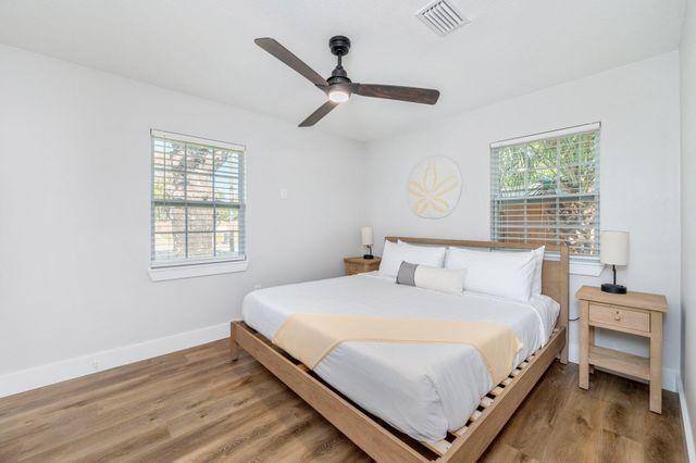 230 SW Santa Rosa Street, Fort Walton Beach, FL 32548