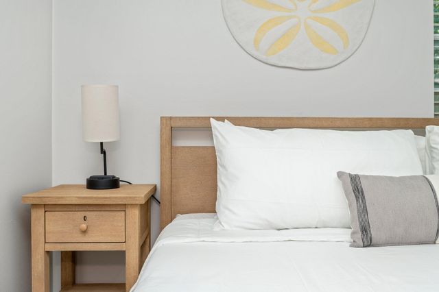 230 SW Santa Rosa Street, Fort Walton Beach, FL 32548