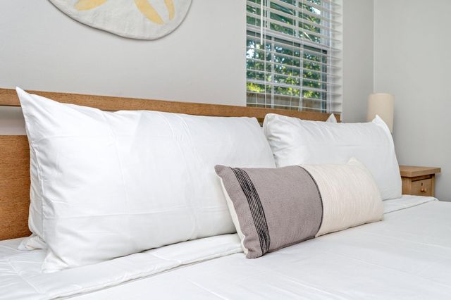 230 SW Santa Rosa Street, Fort Walton Beach, FL 32548