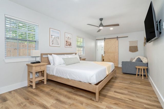 230 SW Santa Rosa Street, Fort Walton Beach, FL 32548