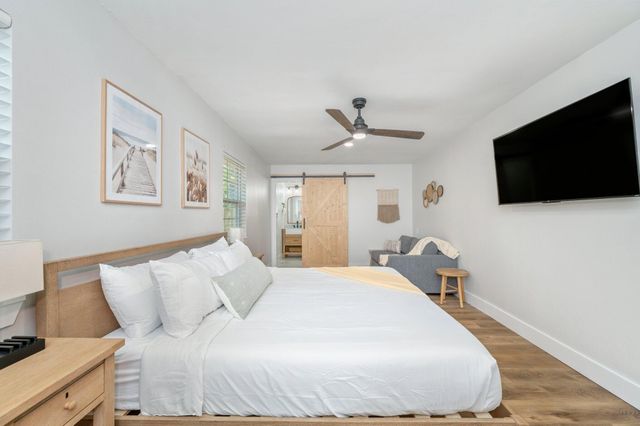 230 SW Santa Rosa Street, Fort Walton Beach, FL 32548