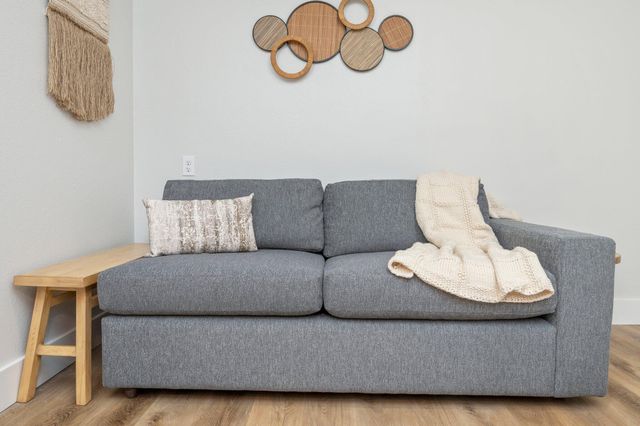 230 SW Santa Rosa Street, Fort Walton Beach, FL 32548