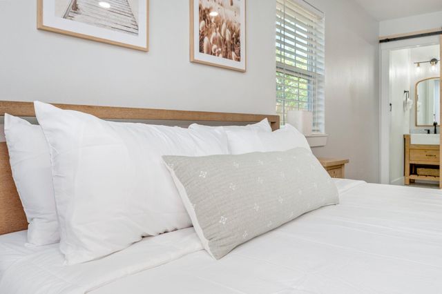 230 SW Santa Rosa Street, Fort Walton Beach, FL 32548