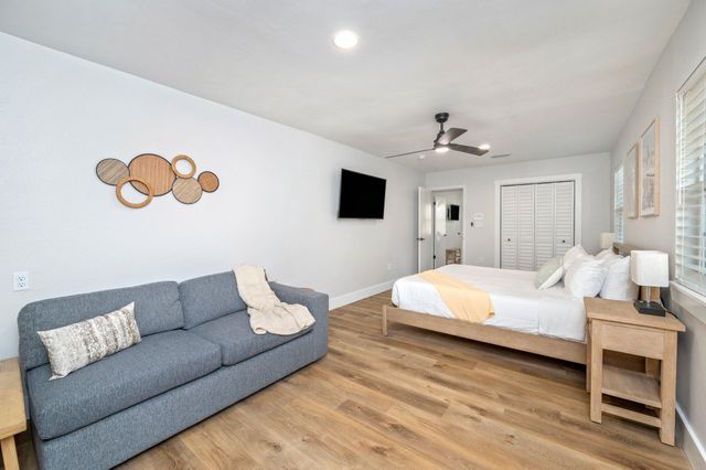 230 SW Santa Rosa Street, Fort Walton Beach, FL 32548