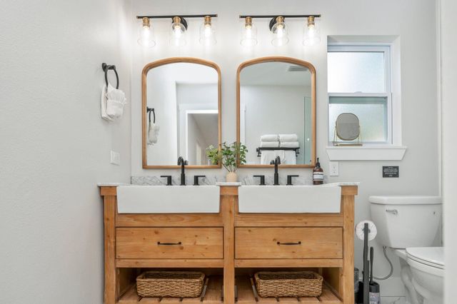 230 SW Santa Rosa Street, Fort Walton Beach, FL 32548