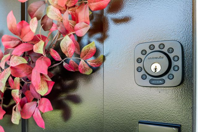 230 SW Santa Rosa Street, Fort Walton Beach, FL 32548