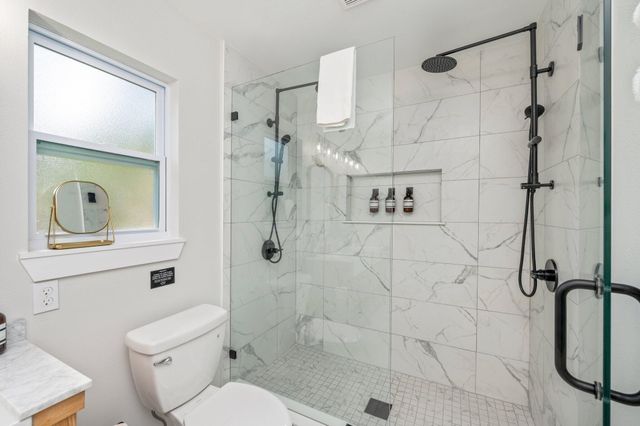 230 SW Santa Rosa Street, Fort Walton Beach, FL 32548