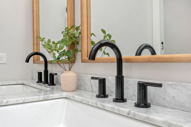 230 SW Santa Rosa Street, Fort Walton Beach, FL 32548