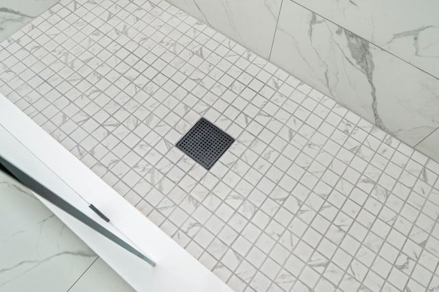 230 SW Santa Rosa Street, Fort Walton Beach, FL 32548