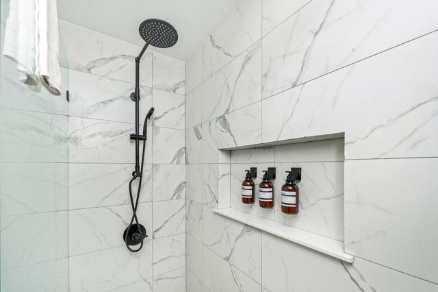 230 SW Santa Rosa Street, Fort Walton Beach, FL 32548